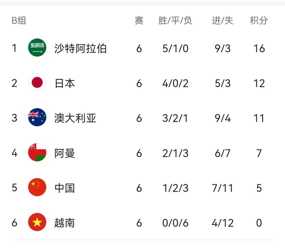 又黄又国产